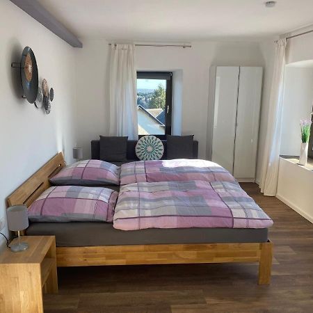 Villa Haus In Esch à Esch  Extérieur photo